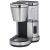 Bild: WMF Lono Aroma Kaffeemaschine Thermo, 412310011