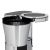 Bild: WMF Lono Aroma Kaffeemaschine Thermo, 412310011