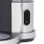 Bild: WMF Lono Aroma Kaffeemaschine Thermo, 412310011