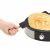 Bild: WMF Lono Crêpes-Maker Lono 415120011