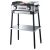 Bild: WMF LONO Master-Grill Standfuß 415970071