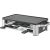 Bild: WMF Lono Raclette 0415040011