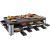 Bild: WMF Lono Raclette 0415040011