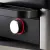 Bild: WMF Raclette Grill Lono Selection | 8 Personen | 1500W | Edelstahl | Keramik Grillplatte | Silber-Schwarz
