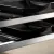 Bild: WMF Raclette Grill Lono Selection | 8 Personen | 1500W | Edelstahl | Keramik Grillplatte | Silber-Schwarz