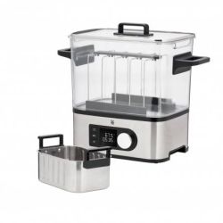 WMF Lono Sous Vide Garer Pro 415360011