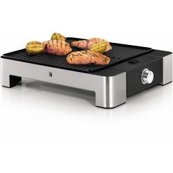 WMF Lono Tischgrill 0415190011