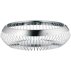 WMF Lounge Living Korb 24 cm
