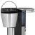 Bild: WMF Lumero Thermo Kaffeemaschine, 412330011