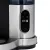 Bild: WMF Filterkaffeemaschine Lumero 0412330011 | Thermokanne 8 Tassen | Aroma Perfection | Touch-Bedienung | Cromargan Matt
