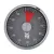 Bild: WMF Magnetischer Kurzzeitmesser 0608927390 | Küchentimer 60 Minuten | Edelstahl Cromargan | Akustisches Signal | Grau