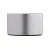 Bild: WMF Magnetischer Kurzzeitmesser 0608927390 | Küchentimer 60 Minuten | Edelstahl Cromargan | Akustisches Signal | Grau