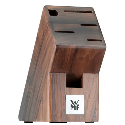 WMF Messerblock unbestückt
