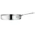 Bild: WMF Mini Stielpfanne, Ø18 cm