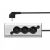 Bild: WMF Multi-Stecker Pro Cromargan 