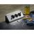 Bild: WMF Multi-Stecker Pro Cromargan 
