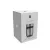 Bild: WMF My2Go Thermo Speisebehälter 300ml+200ml | Isoliergefäß | Edelstahl | auslaufsicher | spülmaschinengeeignet