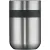 Bild: WMF My2Go Thermo Speisebehälter 300ml+200ml | Isoliergefäß | Edelstahl | auslaufsicher | spülmaschinengeeignet