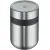 Bild: WMF My2Go Thermo Speisebehälter 300ml+200ml | Isoliergefäß | Edelstahl | auslaufsicher | spülmaschinengeeignet