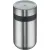 Bild: WMF My2Go Thermo Speisebehälter 0605246030 | Isoliergefäß 500ml+200ml | auslaufsicher | Edelstahl | spülmaschinenfest