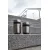 Bild: WMF My2Go Thermo Speisebehälter 0605246030 | Isoliergefäß 500ml+200ml | auslaufsicher | Edelstahl | spülmaschinenfest
