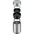 Bild: WMF My2Go Thermo Speisebehälter 0605246030 | Isoliergefäß 500ml+200ml | auslaufsicher | Edelstahl | spülmaschinenfest