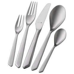 WMF Neo Besteck-Set, 66-teilig, Cromargan Protect®