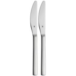 WMF Nuova Obstmesser-Set 2-teilig