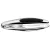 Bild: WMF Nussknacker Nut 1281619990 | Edelstahl 16 cm | ergonomisch | Metallguss | poliert | spülmaschinengeeignet