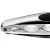 Bild: WMF Nussknacker Nut 1281619990 | Edelstahl 16 cm | ergonomisch | Metallguss | poliert | spülmaschinengeeignet