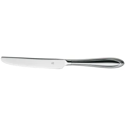 WMF Obstmesser Verona 1189666049 | Edelstahl Rostfrei 18/10 | Retro-Design | Klassisch Elegantes Besteck | edelstahl