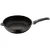 Bild: WMF Schmorpfanne Party 28 cm 0589884291 | Pfanne Aluguss Antihaft | hoher Rand | für Gas Elektro Glaskeramik | schwarz