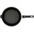 Bild: WMF Schmorpfanne Party 28 cm 0589884291 | Pfanne Aluguss Antihaft | hoher Rand | für Gas Elektro Glaskeramik | schwarz