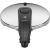 Bild: WMF Perfect Deckel mit Griff, 18 cm