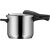 Bild: WMF Perfect One Pot Schnellkochtopf-Set, 6,5 und 3,0 Liter