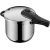 Bild: WMF Perfect One Pot Schnellkochtopf-Set, 6,5 und 3,0 Liter