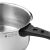 Bild: WMF Perfect One Pot Schnellkochtopf-Set, 6,5 und 3,0 Liter