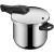 Bild: WMF Perfect One Pot Schnellkochtopf-Set, 6,5 und 3,0 Liter