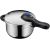 Bild: WMF Perfect Plus One Pot Schnellkochtopf, 4,5 Liter