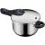 Bild: WMF Perfect Plus One Pot Schnellkochtopf, 4,5 Liter