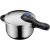 Bild: WMF Perfect Plus One Pot Schnellkochtopf, 4,5 Liter