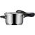 Bild: WMF Perfect Plus One Pot Schnellkochtopf, 4,5 Liter