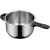 Bild: WMF Perfect Plus One Pot Schnellkochtopf, 4,5 Liter