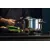 Bild: WMF Schnellkochtopf-Set Perfect Premium 4,5L & 3,0L | One Pot | Dampfgareinsatz | stapelbar | Cromargan Edelstahl