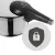Bild: WMF Schnellkochtopf-Set Perfect Premium 4,5L & 3,0L | One Pot | Dampfgareinsatz | stapelbar | Cromargan Edelstahl