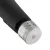 Bild: WMF Schnellkochtopf-Set Perfect Premium 4,5L & 3,0L | One Pot | Dampfgareinsatz | stapelbar | Cromargan Edelstahl