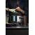 Bild: WMF Schnellkochtopf-Set Perfect Premium 4,5L & 3,0L | One Pot | Dampfgareinsatz | stapelbar | Cromargan Edelstahl