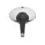 Bild: WMF Schnellkochtopf-Set Perfect Premium 4,5L & 3,0L | One Pot | Dampfgareinsatz | stapelbar | Cromargan Edelstahl