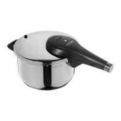 WMF Perfect Premium Schnellkochtopf 22cm 4,5l