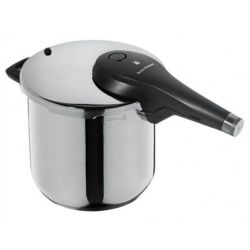 WMF Perfect Premium Schnellkochtopf 22cm 6,5l